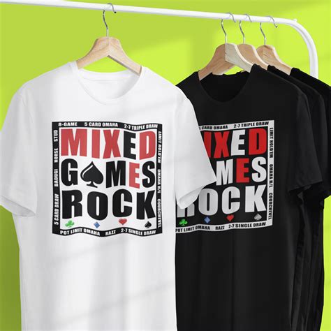 888 Poker Merch for Sale .